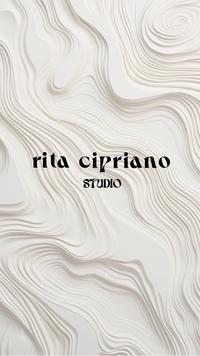 Rita Cipriano Studio